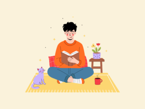 personal development practices