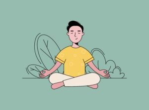 Restore Hyper Wellness