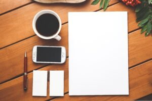 personal growth tools